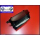 MERCEDES W216 CL EKRAN A2219003401 A2219002302 A2219003404 A2219000501 , A2218702389 A2219021891 A2219015000 A2219027101 A2219012103 - 1 036 909 743 - 0 263 568 006 - 0 263 668 008 - 0 263 668 012
